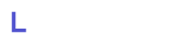 LeadPro